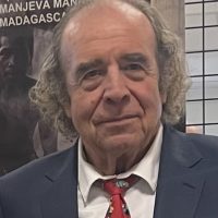 Les minéraux et les oligo-éléments