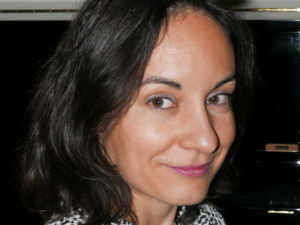 Les super aliments et les trois piliers fondamentaux de la santé