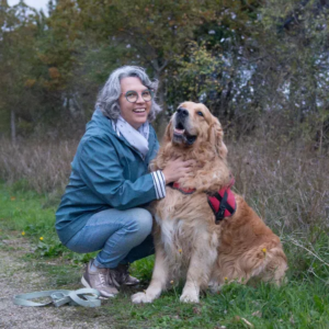 Nos mémoires ou la force de nos transformations