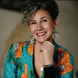 Et si être heureux était plus accessible qu’on ne le pense ?