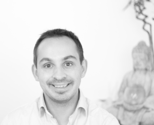 Enfin libre : quand l’inconscient pilote votre vie — et comment reprendre les commandes