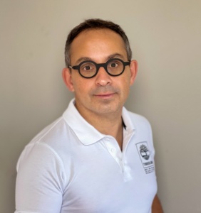 Jeu Suis Libre- photo présentation