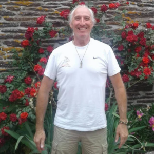 Les solides de platon