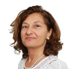 Aidez les autres ou vous-même avec la méthode ADIOS pour l&rsquo;alcool, les drogues, le tabac, la boulimie, le burnout, la dépression, les traumatismes…