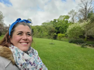 Sophrologie & sommeil : exercices pour les nuits