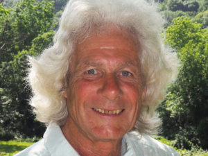 Vivez dans un lieu revitalisant