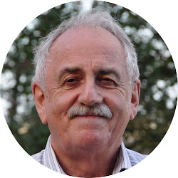 Les jeûnes : clés et repères