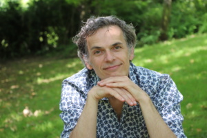 Initiation au channeling