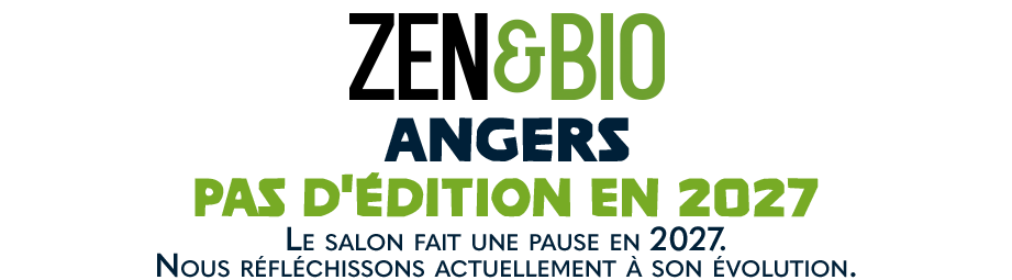 Z&B Angers
