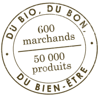 TAMPON-SEVELLIA-2022 Du bio, du bon, du bien-être SEVELLIA.COM