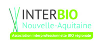 Interbio Nouvelle Aquitaine