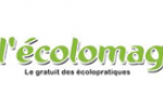 ecolomag.150x100.png
