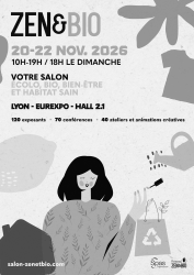 Design sans titre