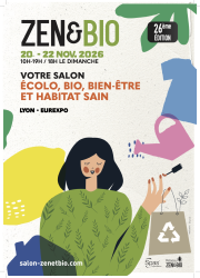 ZEN&BIO LYON A4_compressed