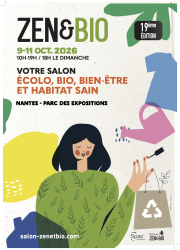 ZEN&BIO NANTES A4_compressed