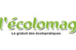 L'ecolomag