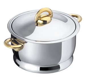 Durofrance Cocotte