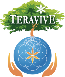 Teravive Avant