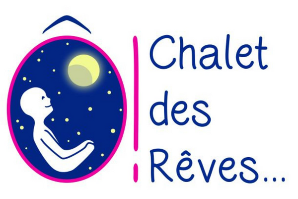 O chalet des reves Avant