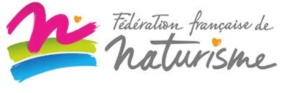 Fédération Française de Naturisme - association