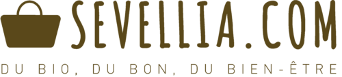 SEVELLIA.COM, la boutique en ligne des salons bio & bien-être SEVELLIA.COM, la boutique en ligne des salons bio & bien-être