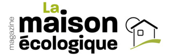 La maison Ecologique - en attente