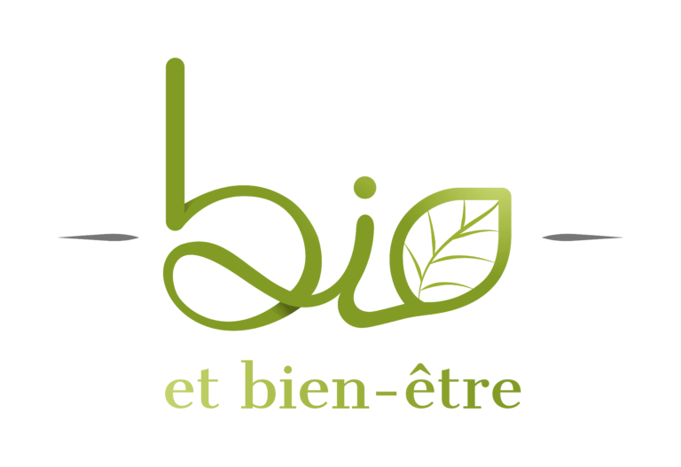 Logo bbe web