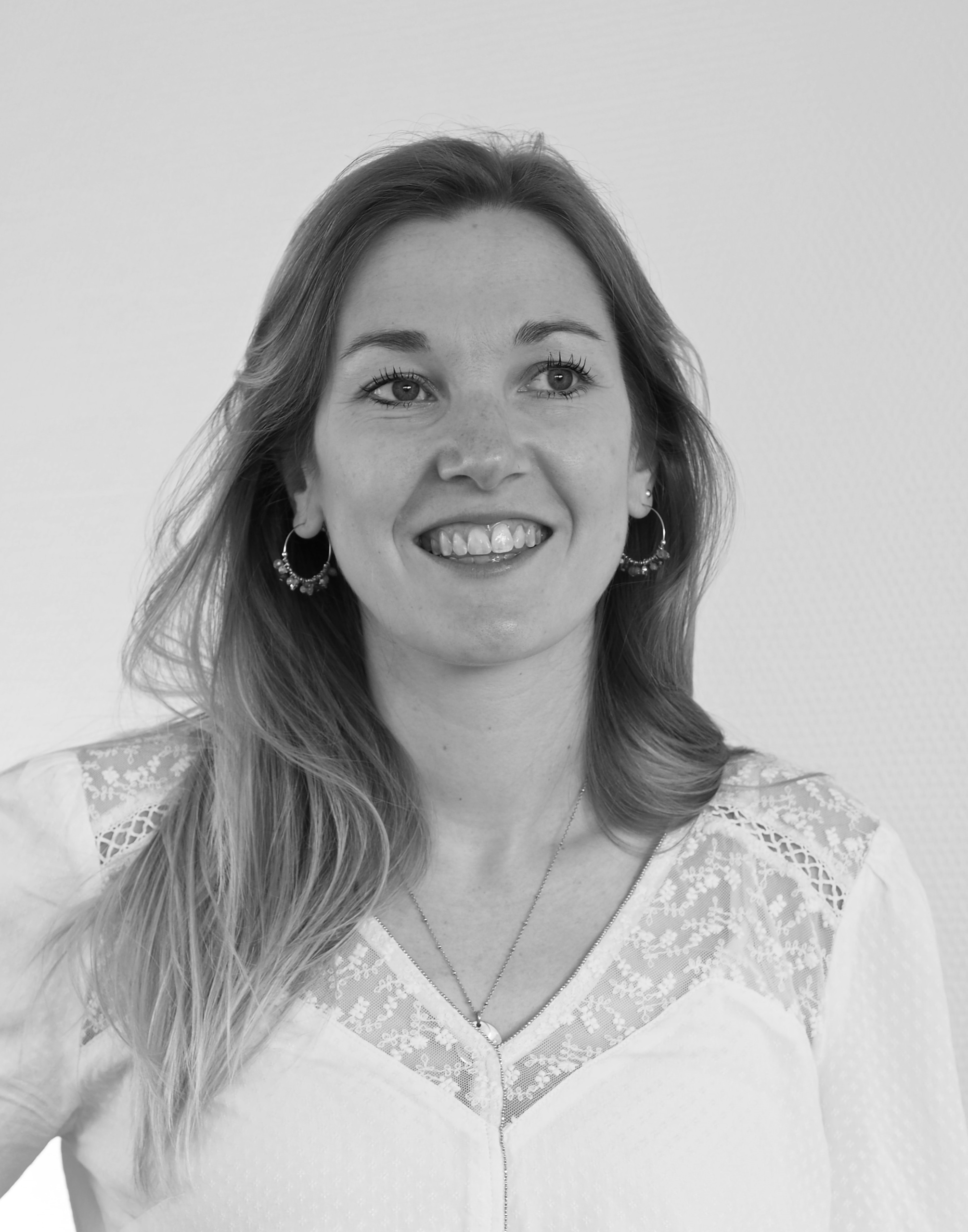 ECLOSE - Bilans de compétences & coaching - portrait femme