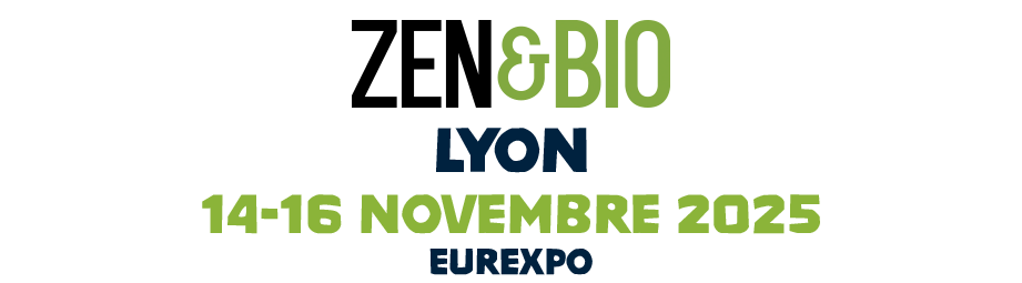 Salon ZEN & BIO Lyon