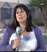 Capture d’écran 2025-07-25 à 14.13.32