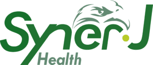 SynerJ-Health