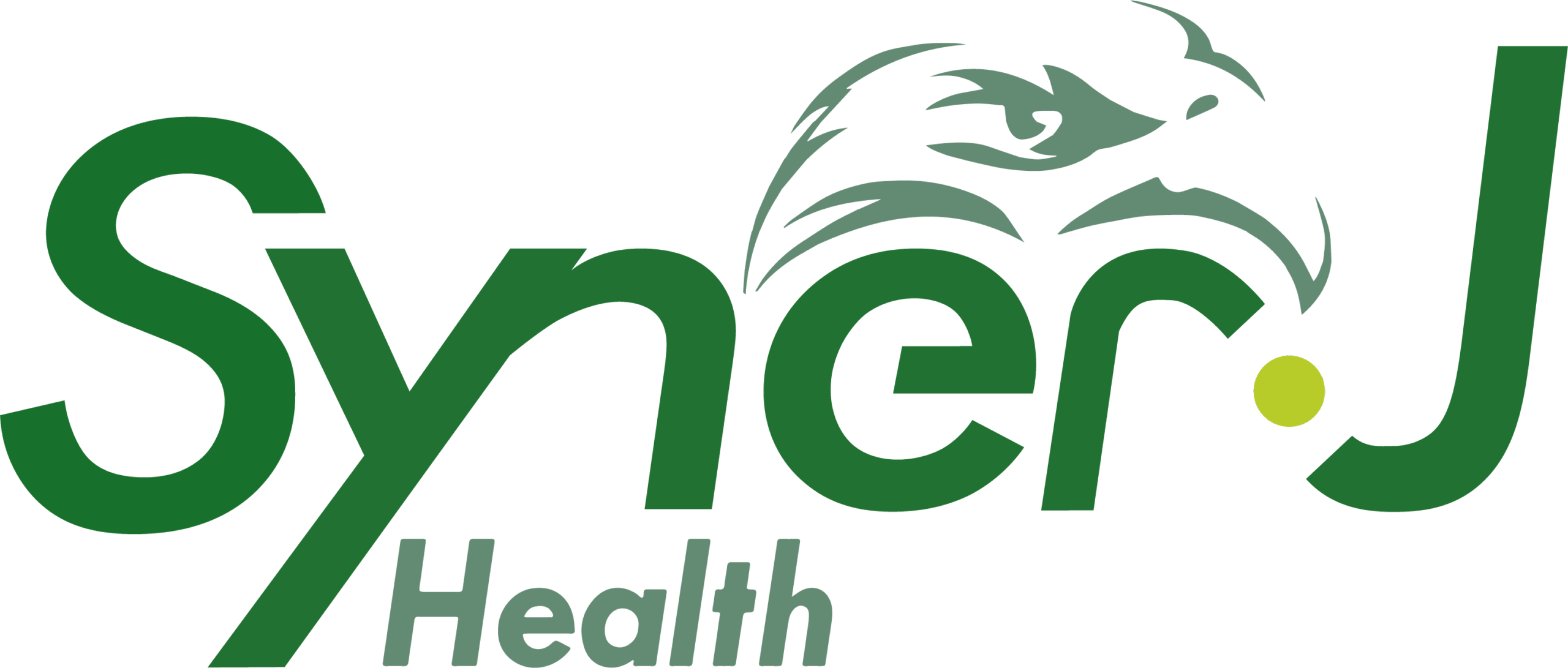 SynerJ-Health