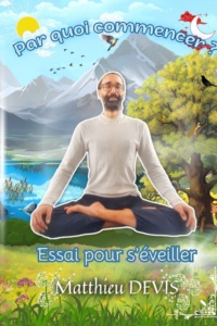 Dharma