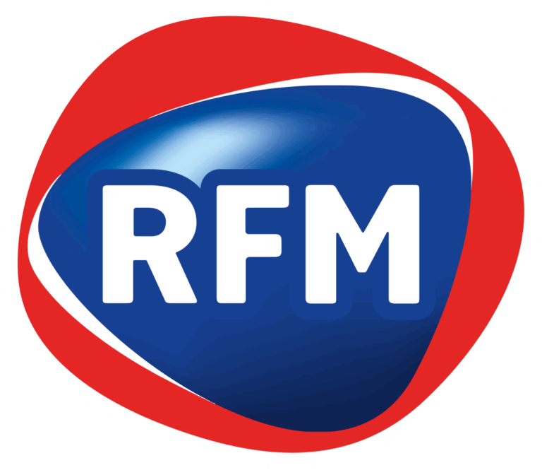Rfm-2011.svg