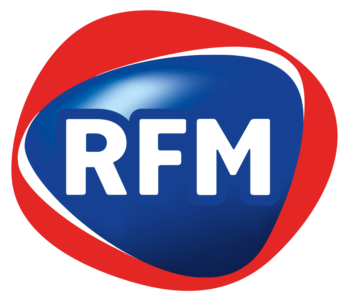 Rfm-2011.svg