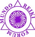 logo-1654172173