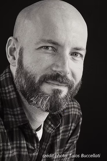 901700_7efc161977f54a6b9e2ed46e0d6566e3~mv2