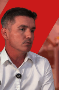 Capture-decran-2025-07-21-a-11.02.06-198x300