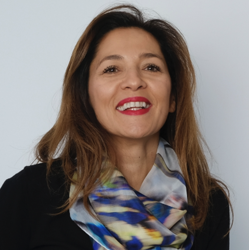 Capture d’écran 2025-09-10 à 17.42.43