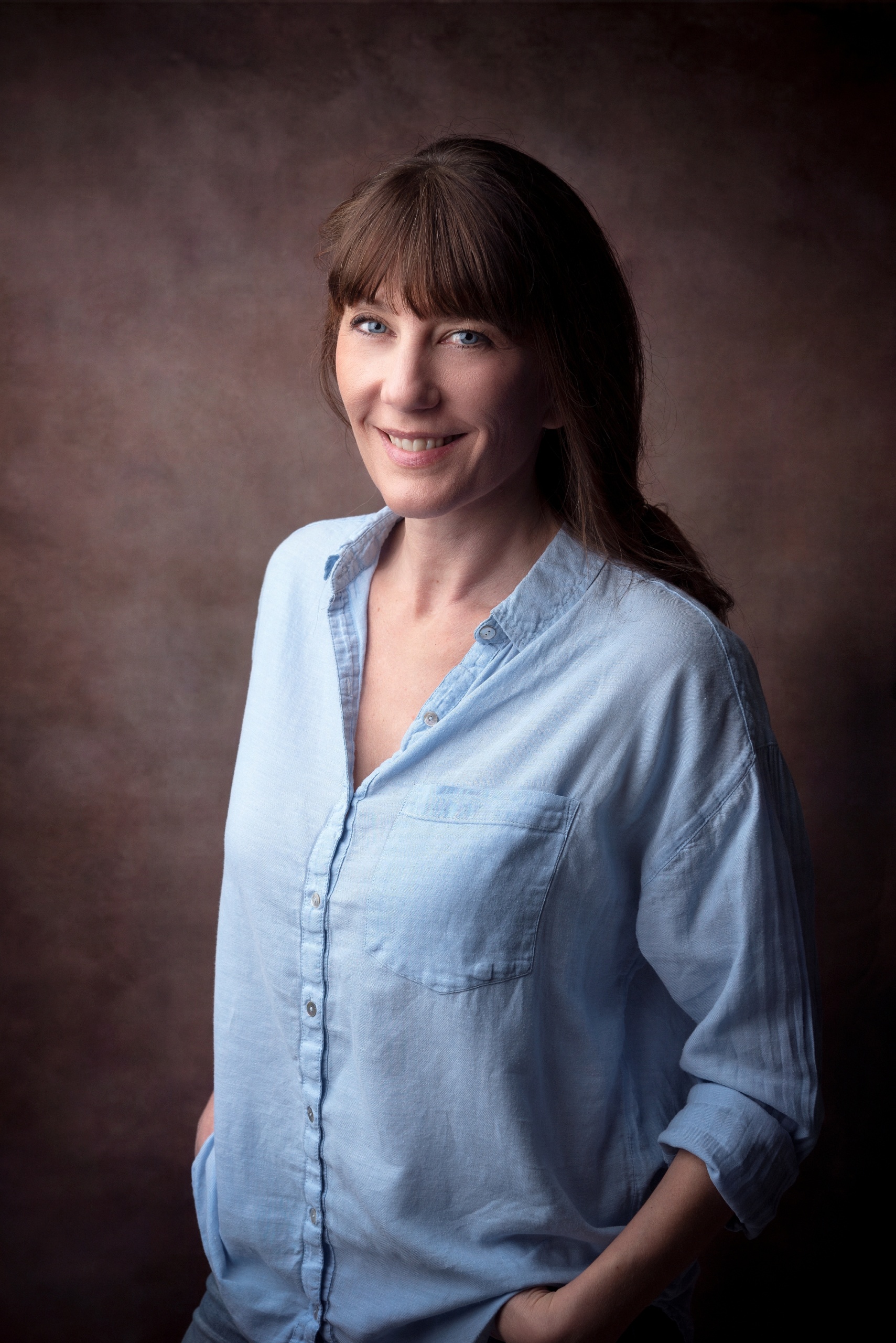 CélineCOLLE (9) - Copie