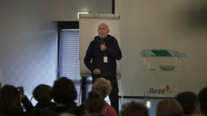 Jean-claude-kennedec-300x169