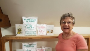 MjAxOTAyZTkyMjAwZjc2NTllZTVhMTc4YWQ4N2FjNzJiNWFjNTY-1-300x169