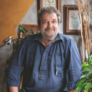 b-jean-pol-artistes-de-nature-adn-pere-jean-300x300