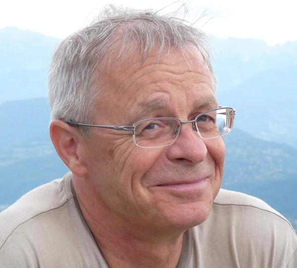 de-lorgeril-michel-portrait