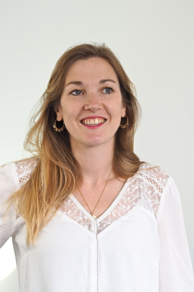 image-qfliyicvjpyzda8fi2so73b5njzx4r5pjaabfsmr8w