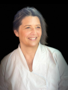 nhatecua-saffar-gewen-la-source-ok-225x300