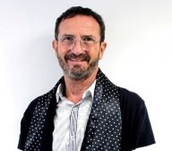 photo-Jacques-PRUNIER-192x300