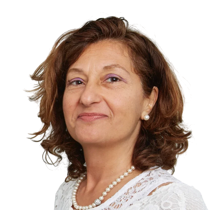 Capture-decran-2024-09-26-a-13.36.07-Photoroom