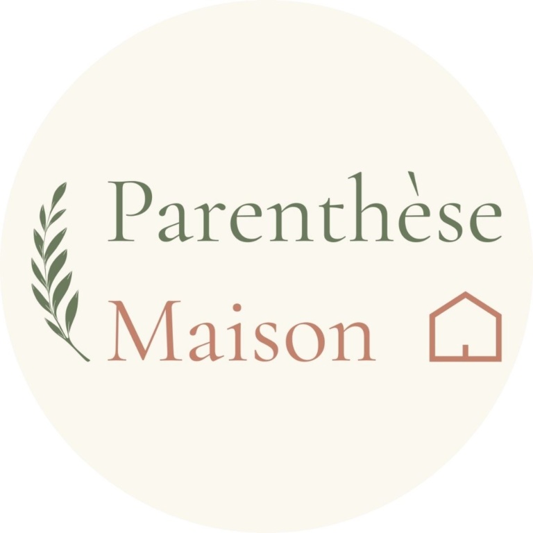 Logo-Parenthese-Maison (1)