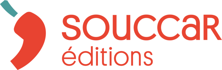 logo_Souccar